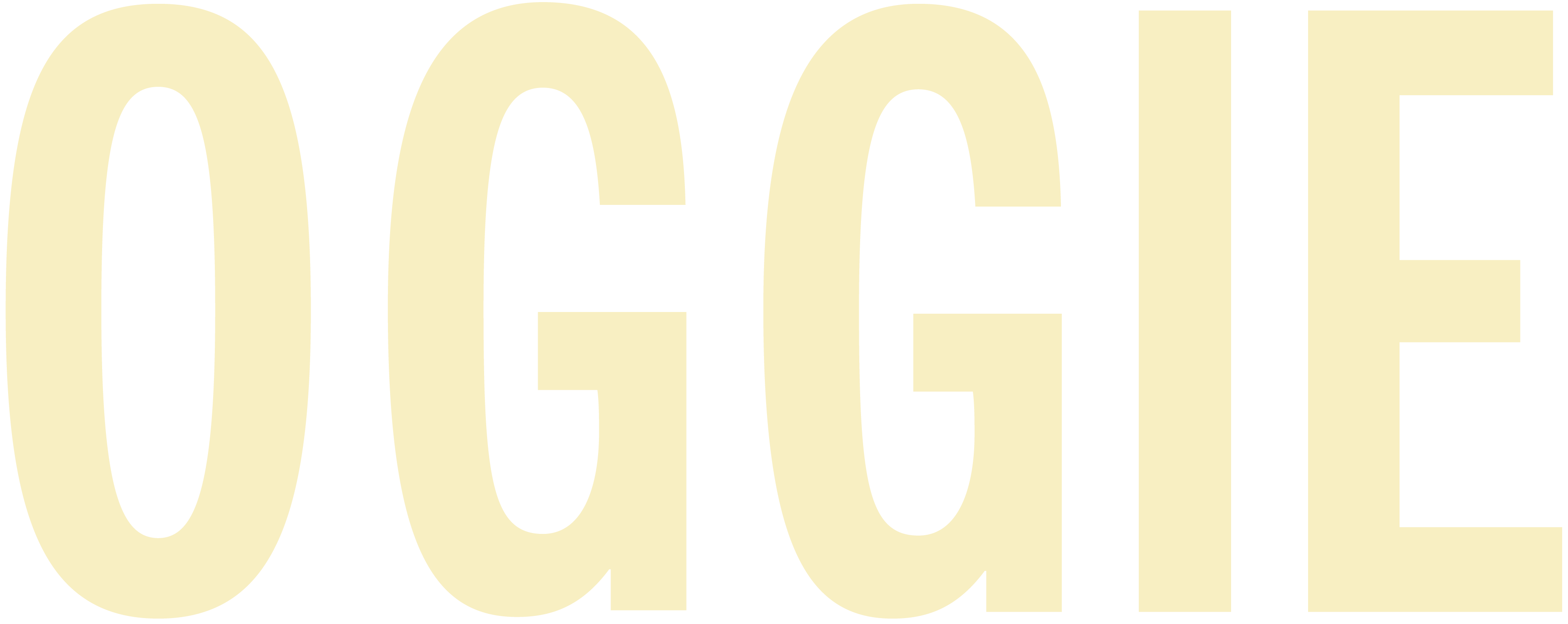 Oggie